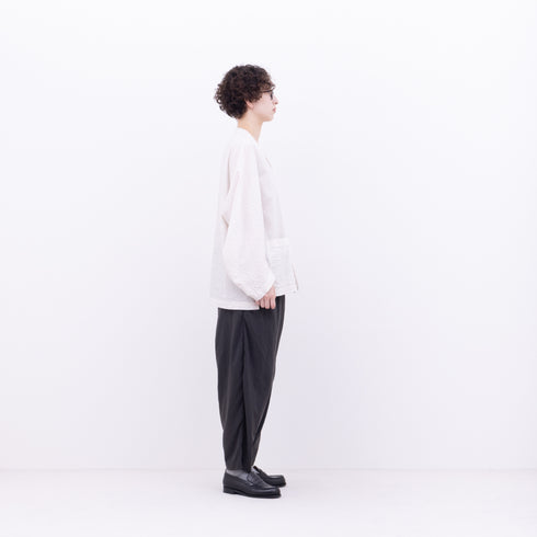 LE_FR0303PF | FCYBPT